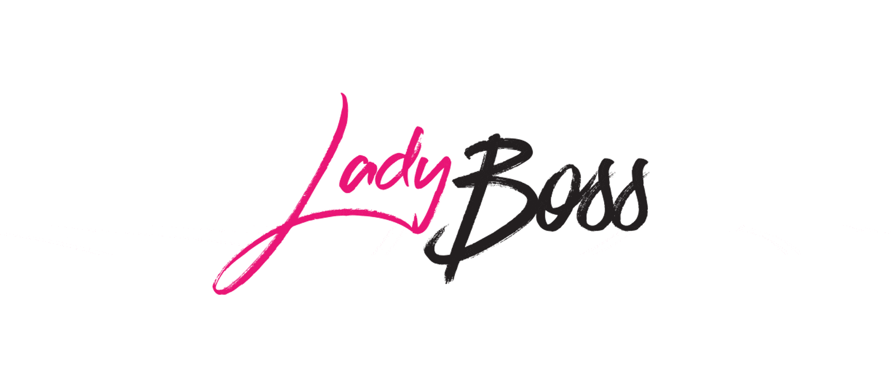 lady boss swag